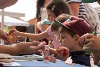 49_science_fest_kristyna.jpg